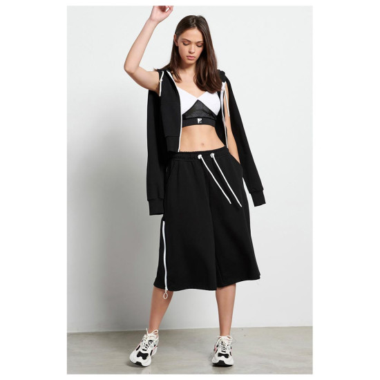 Bodytalk Γυναικεία Jupe Culotte Bodytalk Γυναικεία Jupe Culotte